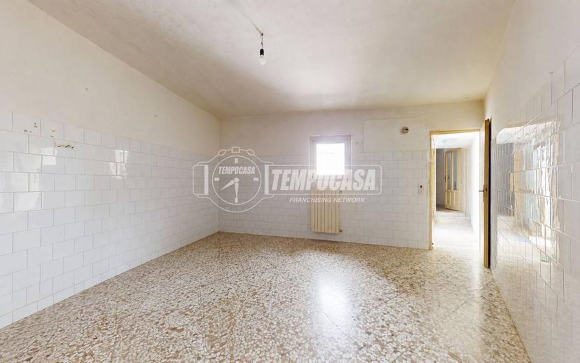 Terratetto unifamiliare via RUTIGLIANO, Casamassima — foto 11 di 18