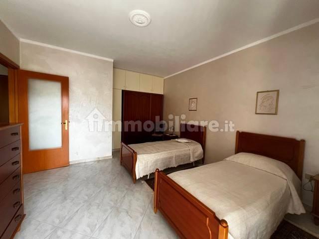 Bilocale via Villa Frisari, Bisceglie — foto 9 di 22