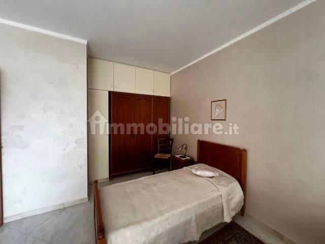 Bilocale via Villa Frisari, Bisceglie — foto 7 di 22