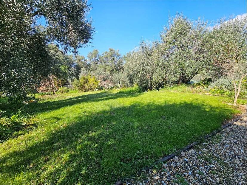 Villa unifamiliare via diano san pietro , 69, Centro, Diano Marina — foto 32 di 43