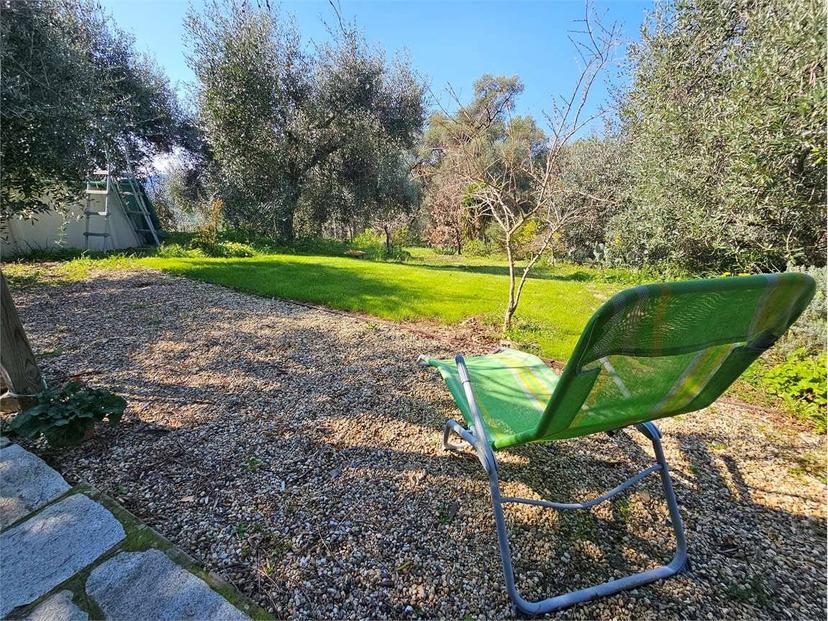 Villa unifamiliare via diano san pietro , 69, Centro, Diano Marina — foto 2 di 43