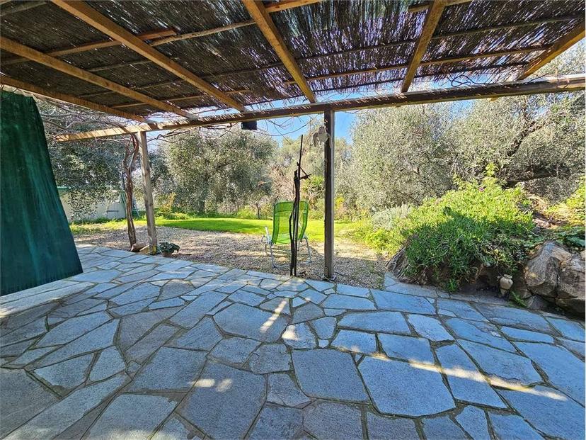 Villa unifamiliare via diano san pietro , 69, Centro, Diano Marina — foto 11 di 43