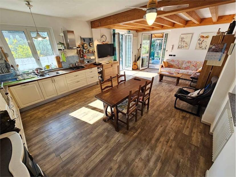 Villa unifamiliare via diano san pietro , 69, Centro, Diano Marina — foto 16 di 43