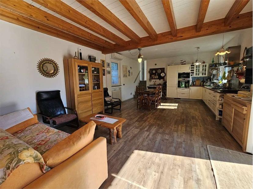 Villa unifamiliare via diano san pietro , 69, Centro, Diano Marina — foto 31 di 43
