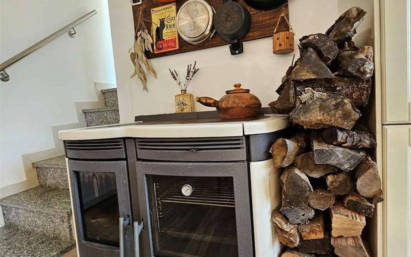 Villa unifamiliare via diano san pietro , 69, Centro, Diano Marina — foto 17 di 43