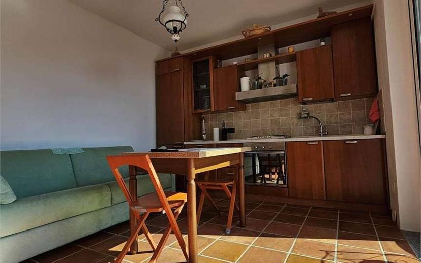 Villa unifamiliare via diano san pietro , 69, Centro, Diano Marina — foto 30 di 43