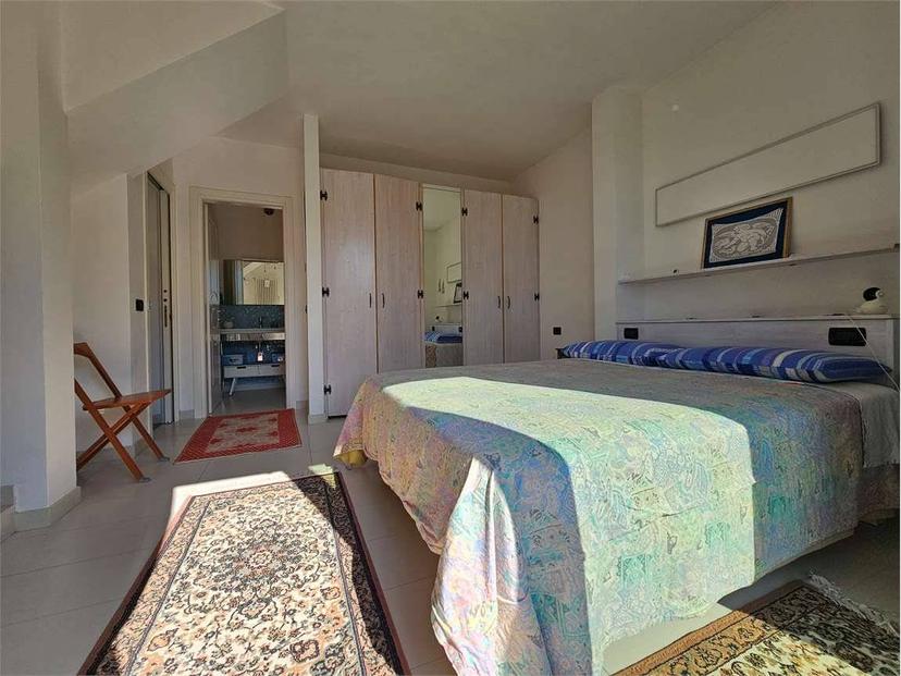 Villa unifamiliare via diano san pietro , 69, Centro, Diano Marina — foto 5 di 43