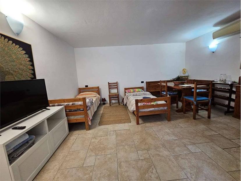 Villa unifamiliare via diano san pietro , 69, Centro, Diano Marina — foto 23 di 43