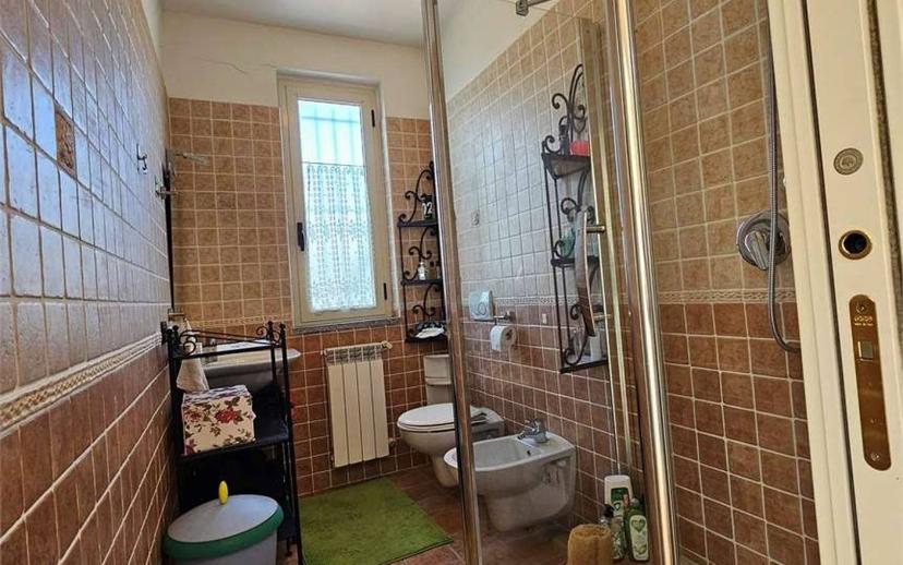 Villa unifamiliare via diano san pietro , 69, Centro, Diano Marina — foto 19 di 43