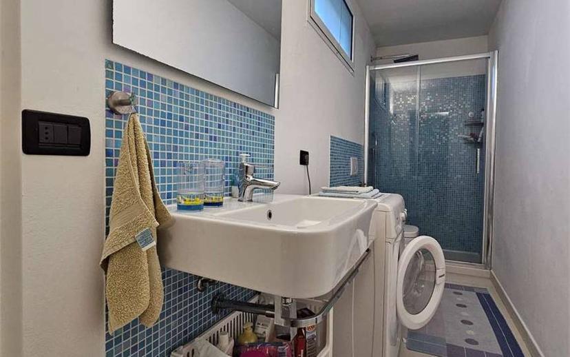 Villa unifamiliare via diano san pietro , 69, Centro, Diano Marina — foto 36 di 43