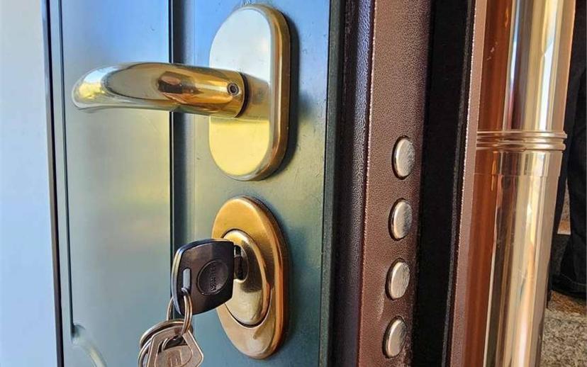 Villa unifamiliare via diano san pietro , 69, Centro, Diano Marina — foto 18 di 43