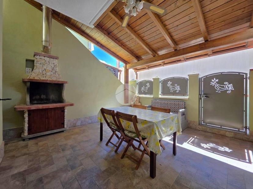 Villa a schiera via Nievo 22, Villasimius — foto 24 di 33