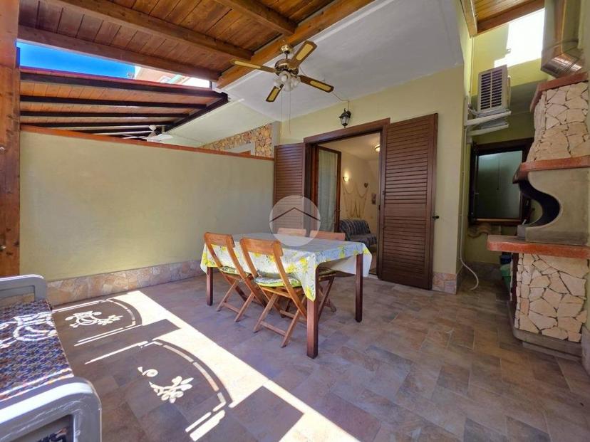 Villa a schiera via Nievo 22, Villasimius — foto 19 di 33