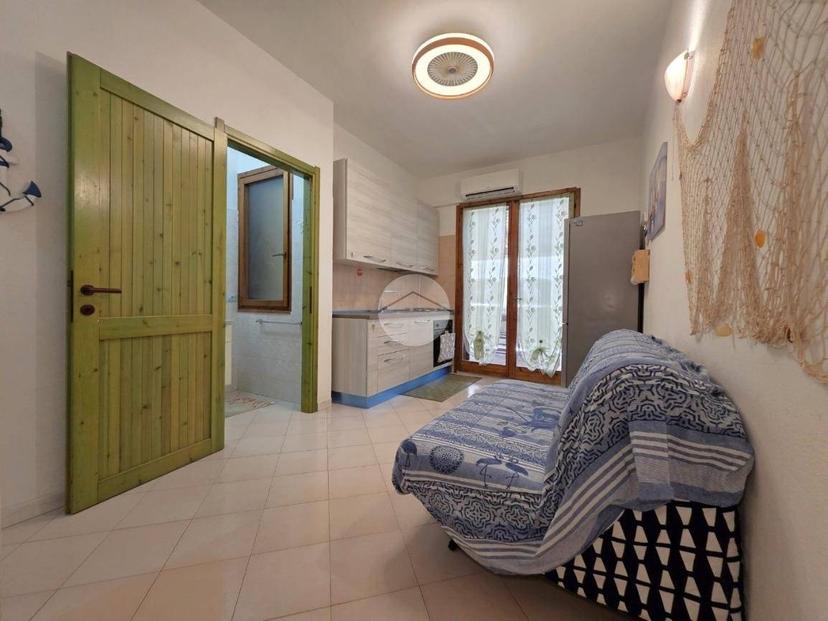 Villa a schiera via Nievo 22, Villasimius — foto 28 di 33