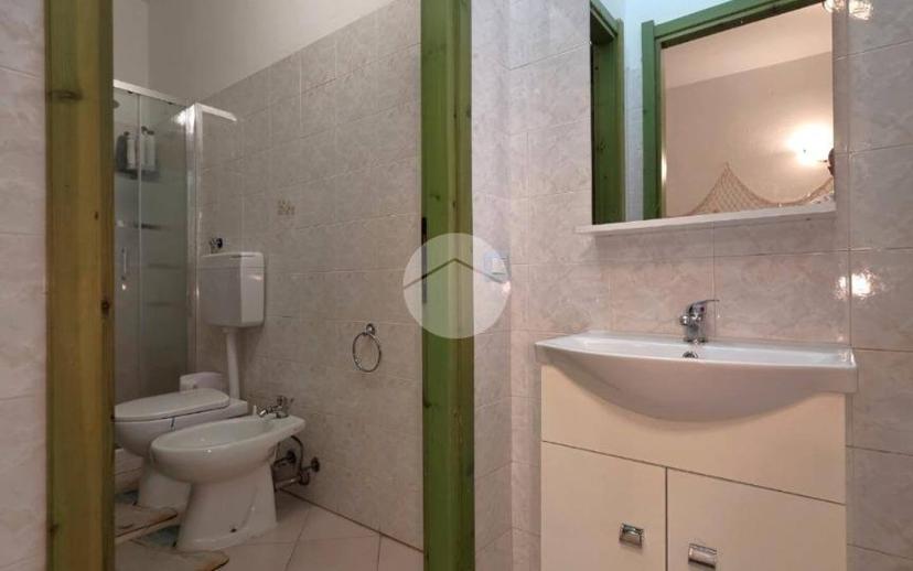 Villa a schiera via Nievo 22, Villasimius — foto 31 di 33