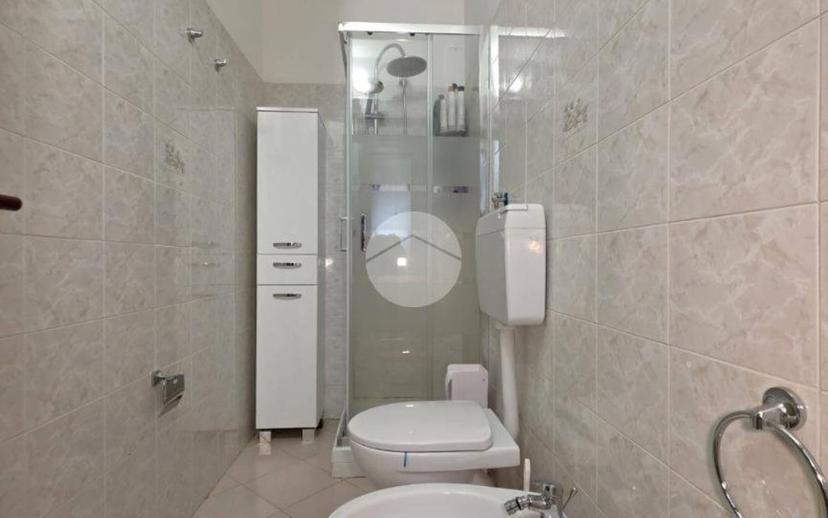 Villa a schiera via Nievo 22, Villasimius — foto 25 di 33