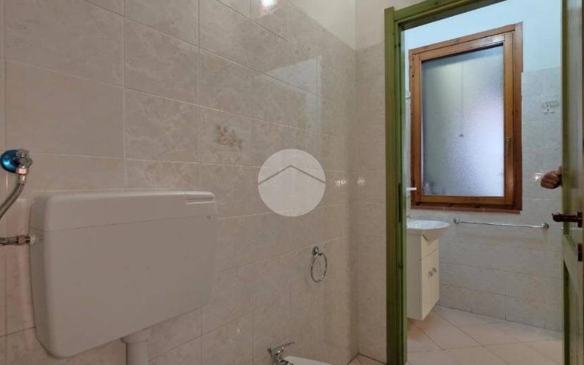Villa a schiera via Nievo 22, Villasimius — foto 20 di 33