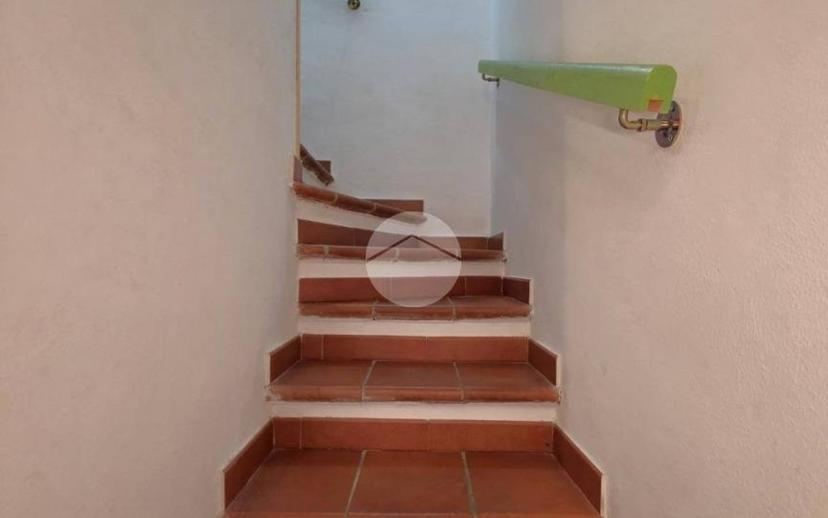 Villa a schiera via Nievo 22, Villasimius — foto 22 di 33