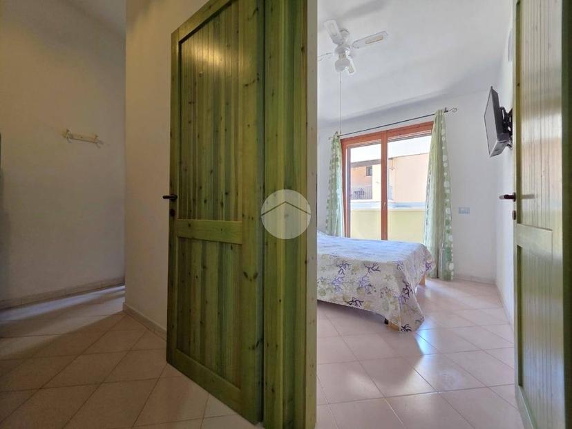 Villa a schiera via Nievo 22, Villasimius — foto 5 di 33