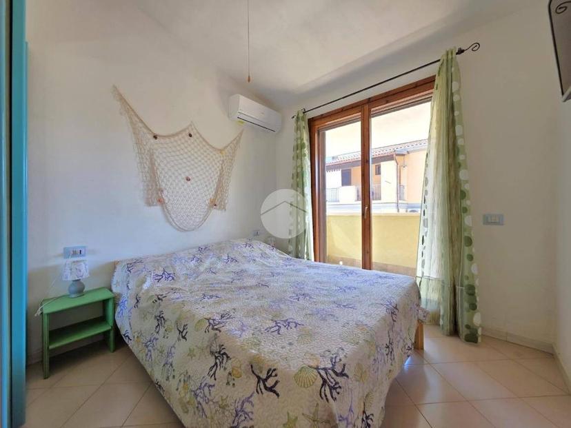 Villa a schiera via Nievo 22, Villasimius — foto 33 di 33