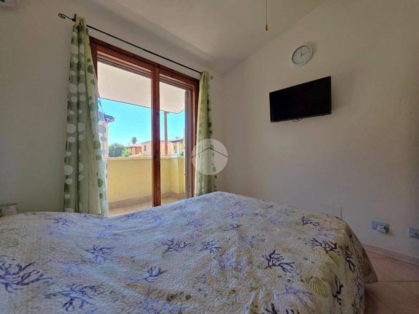 Villa a schiera via Nievo 22, Villasimius — foto 21 di 33