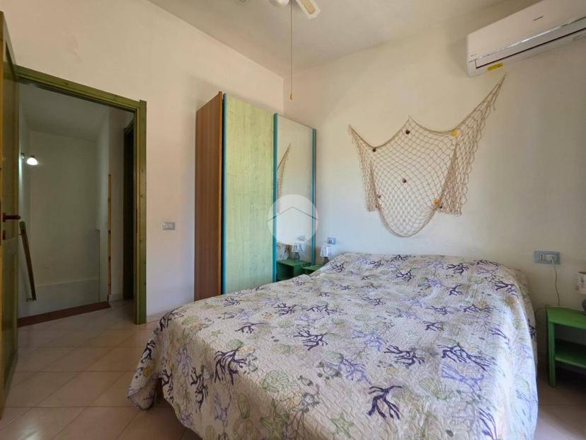 Villa a schiera via Nievo 22, Villasimius — foto 17 di 33