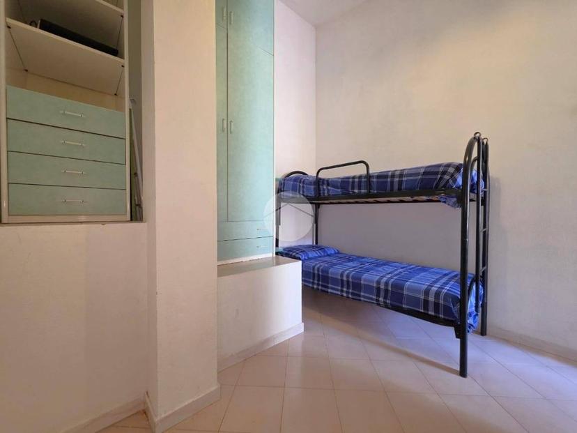 Villa a schiera via Nievo 22, Villasimius — foto 11 di 33