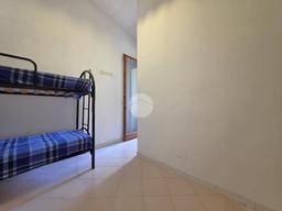 Villa a schiera via Nievo 22, Villasimius