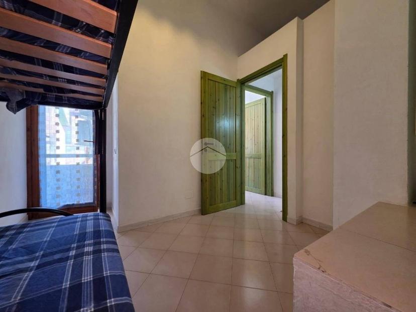 Villa a schiera via Nievo 22, Villasimius — foto 12 di 33