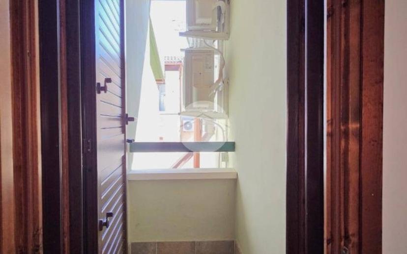 Villa a schiera via Nievo 22, Villasimius — foto 8 di 33