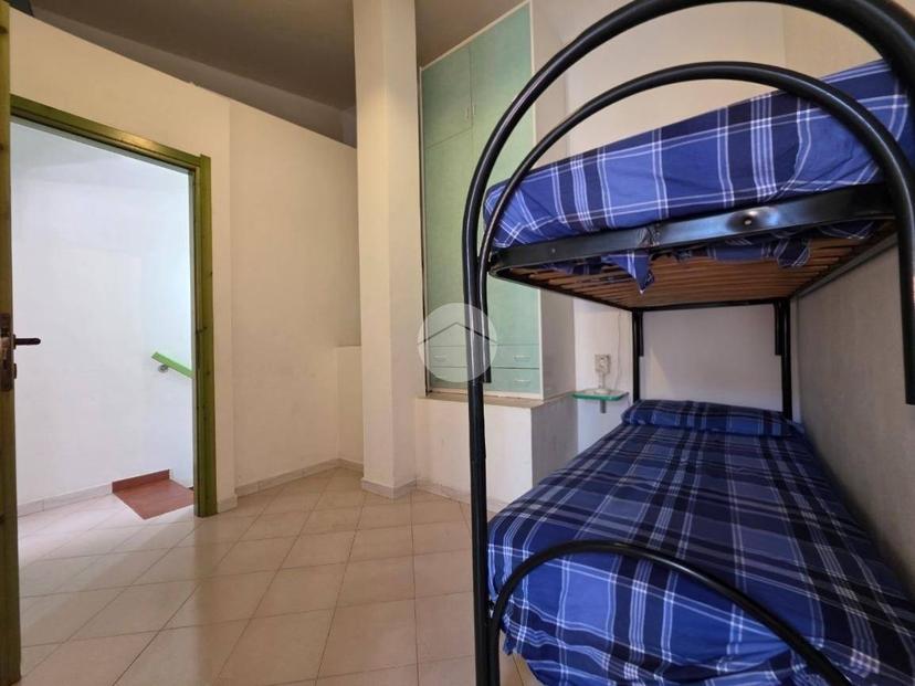 Villa a schiera via Nievo 22, Villasimius — foto 7 di 33