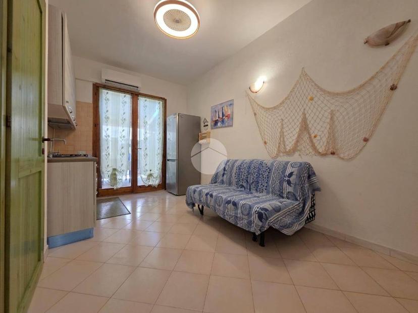 Villa a schiera via Nievo 22, Villasimius — foto 13 di 33