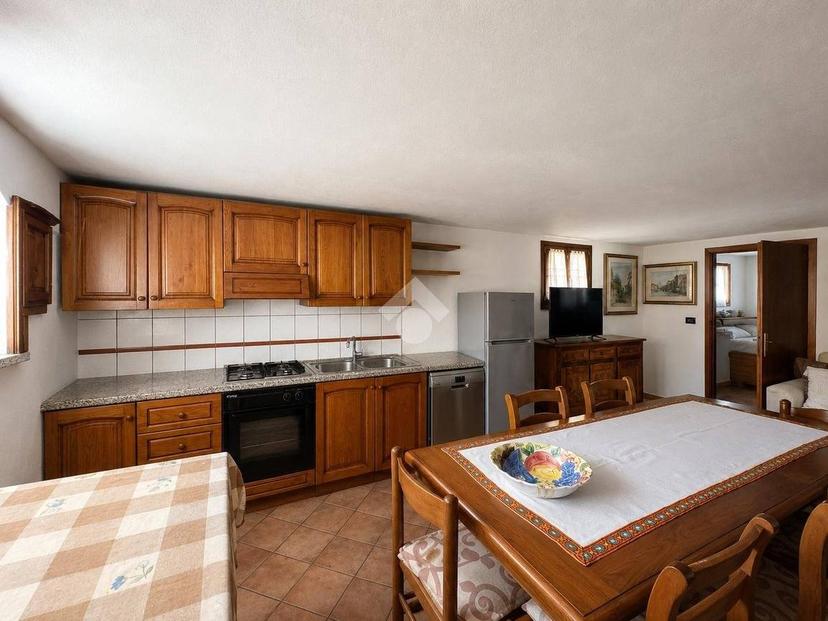 Terratetto unifamiliare via Della Crusca 8, Favaro Veneto, Venezia — foto 33 di 37