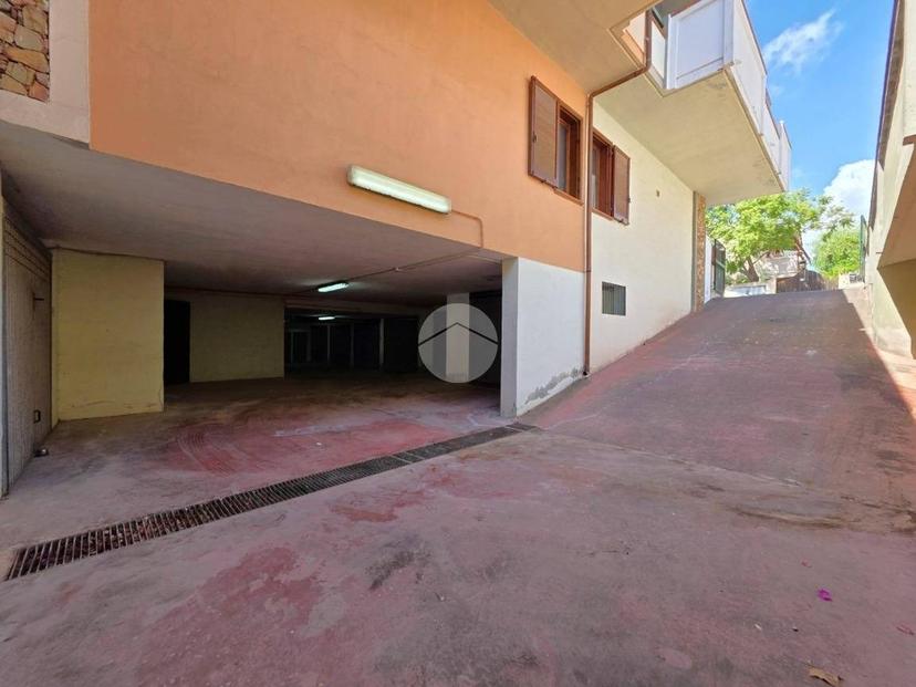 Villa a schiera via Nievo 22, Villasimius — foto 2 di 33