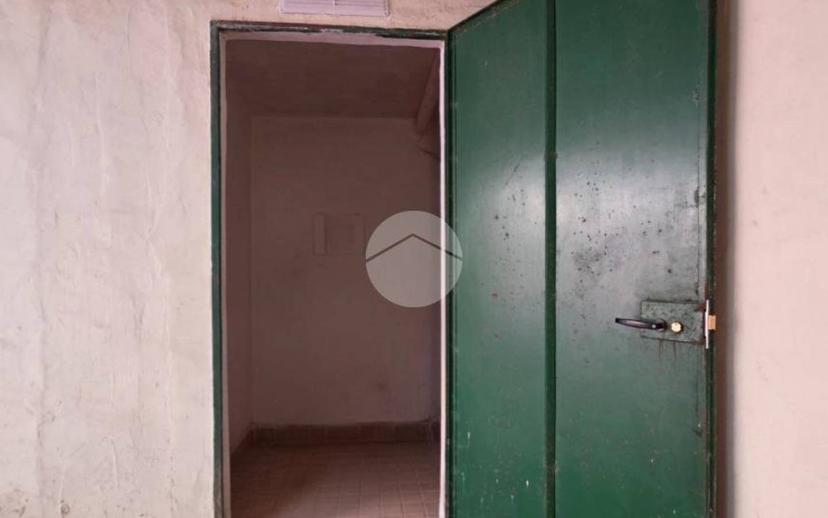 Villa a schiera via Nievo 22, Villasimius — foto 9 di 33
