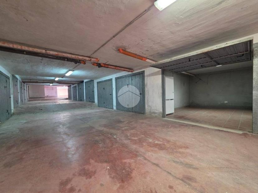 Villa a schiera via Nievo 22, Villasimius — foto 27 di 33