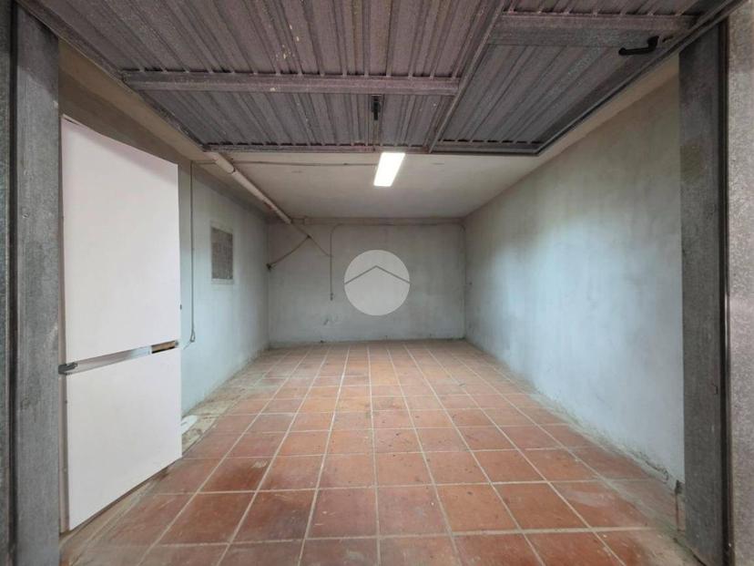 Villa a schiera via Nievo 22, Villasimius — foto 3 di 33