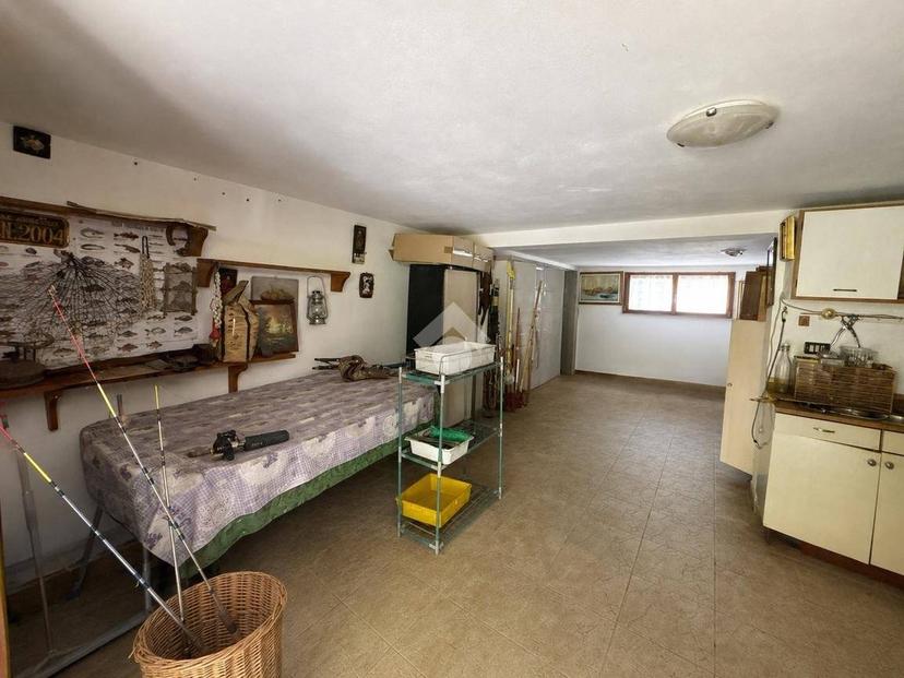 Terratetto unifamiliare via Della Crusca 8, Favaro Veneto, Venezia — foto 23 di 37