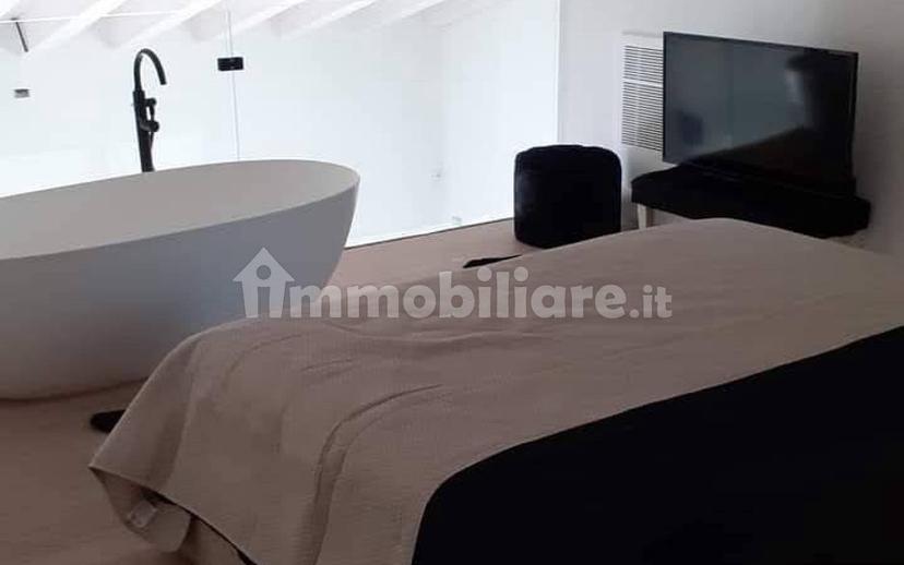Villa unifamiliare, nuova, 239 m², Costermano sul Garda — foto 10 di 16