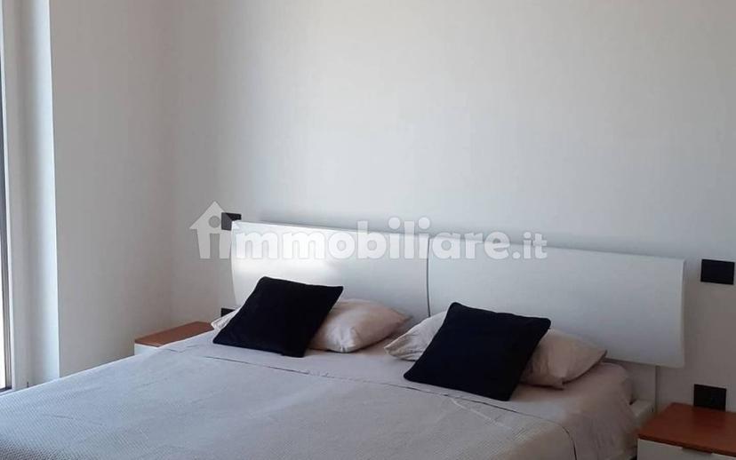 Villa unifamiliare, nuova, 239 m², Costermano sul Garda — foto 12 di 16