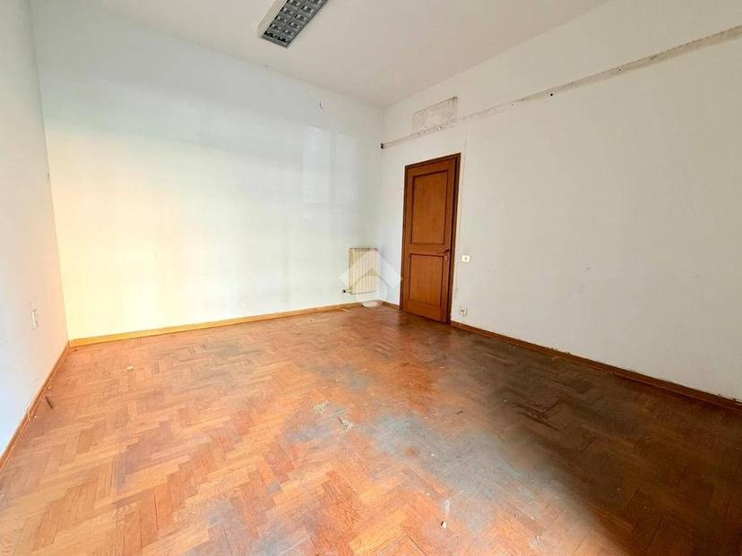 Quadrilocale via Piero della Francesca 22, Repubblica, Prato — foto 2 di 35