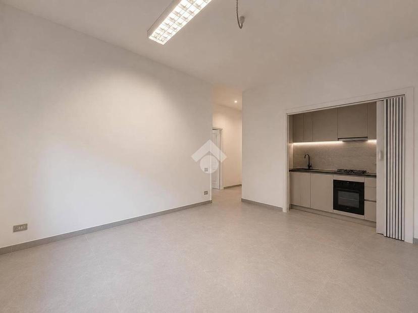 Quadrilocale via Piero della Francesca 22, Repubblica, Prato — foto 7 di 35
