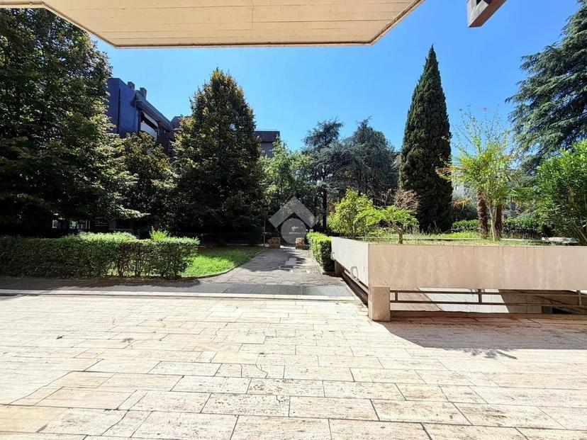 Quadrilocale via Piero della Francesca 22, Repubblica, Prato — foto 11 di 35
