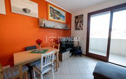 Trilocale piazza Salvo D'Acquisto, Montecchia, Feriole, Selvazzano Dentro