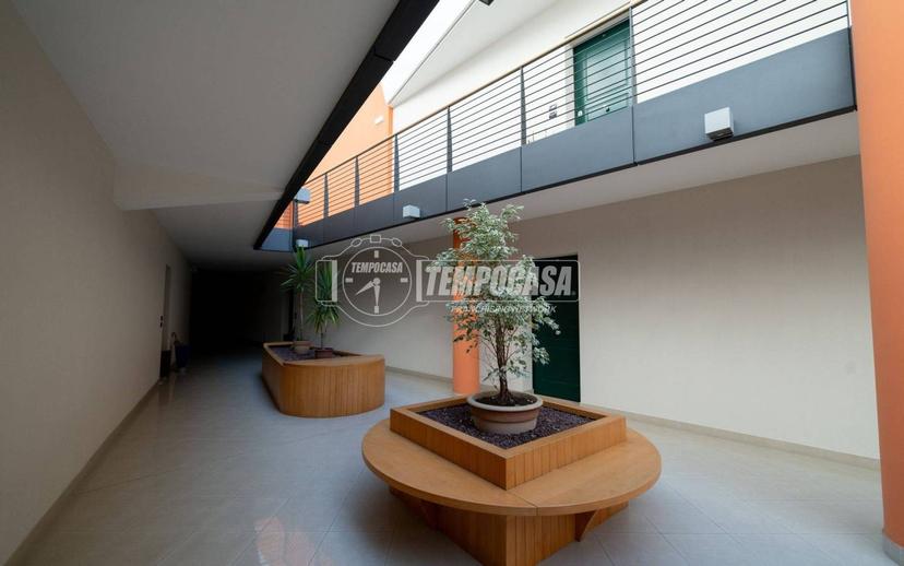 Trilocale piazza Salvo D'Acquisto, Montecchia, Feriole, Selvazzano Dentro — foto 3 di 22
