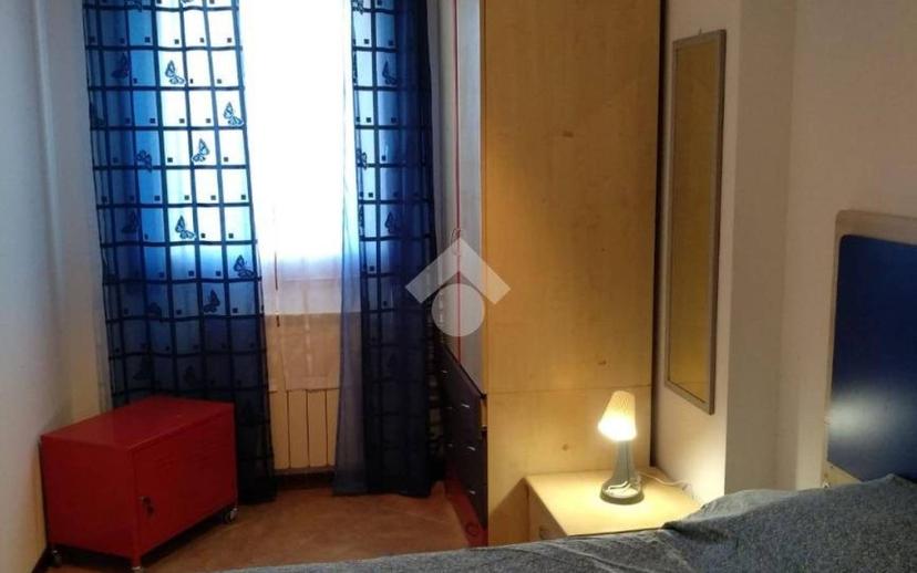 Bilocale buono stato, piano terra, Mira Taglio, Mira — foto 9 di 11