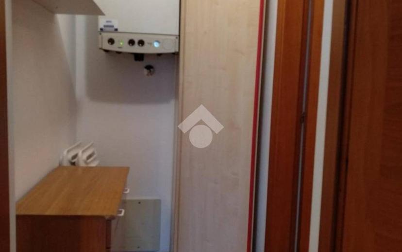 Bilocale buono stato, piano terra, Mira Taglio, Mira — foto 11 di 11