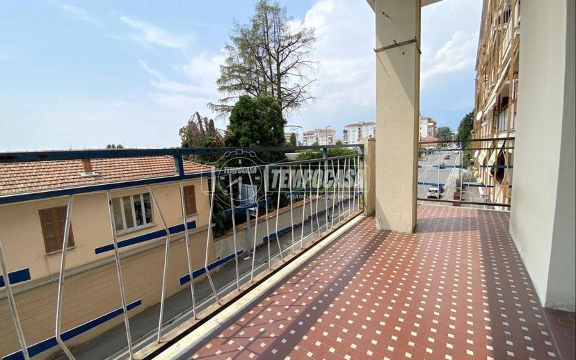 Quadrilocale via Milano, Vigliano Biellese — foto 4 di 19