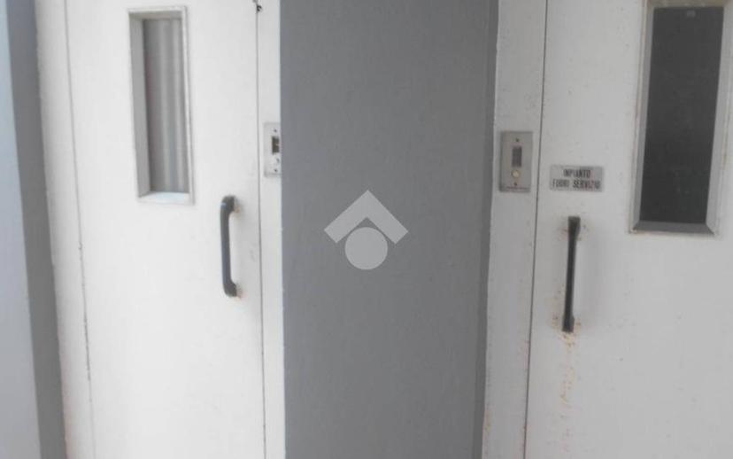 Trilocale viale Alfonso la Marmora 43, Porto Garibaldi, Comacchio — foto 27 di 32
