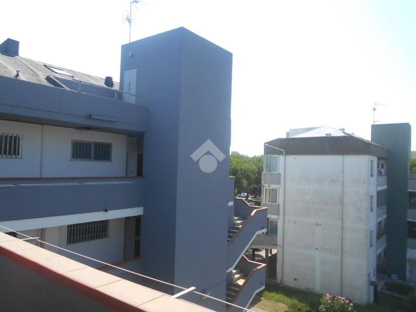 Trilocale viale Alfonso la Marmora 43, Porto Garibaldi, Comacchio — foto 32 di 32